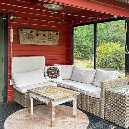 Casa vacanze 4 Bedroom Awesome In