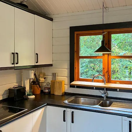 4 Bedroom Awesome In