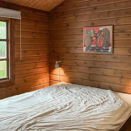 Prázdninový dům 4 Bedroom Awesome In *
